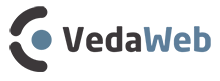 VedaWeb Spamfilter